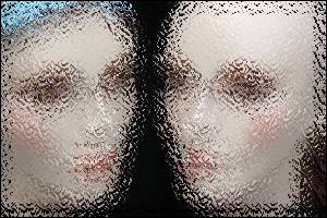 عکس از فاطمه مهجوريان