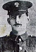 Tom King
