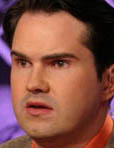 Jimmy Carr