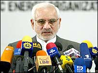 غلامرضا آقا زاده