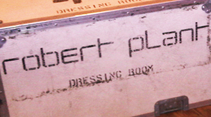 Fender Twin reverb amp|80|Dave Meadows 