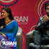 In Conversation with Shah Rukh Khan