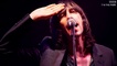 Primal Scream