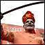 नरेंद्र मोदी 