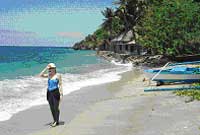 Mae'r gaeaf wedi dod