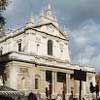 Brompton Oratory