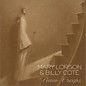 Review of Piano Creeps Review of Piano Creeps