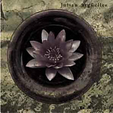 Review of Inner Voices