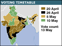 اگر میں وزیراعظم ہوتا۔۔۔