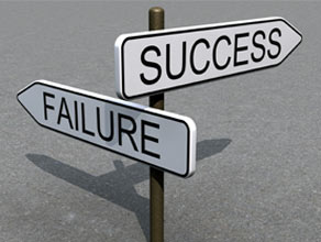 Signpost