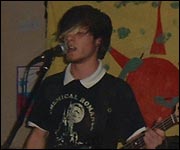 Mid Carson Coalition