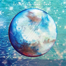 Review of Ecstatics International Review of Ecstatics International