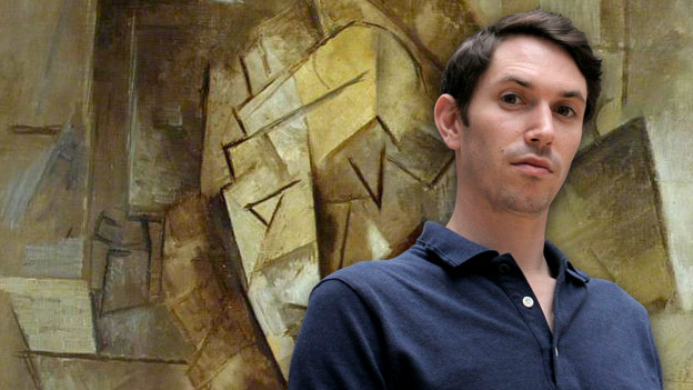 Alastair Sooke on great art for free