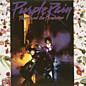 Review of Purple Rain