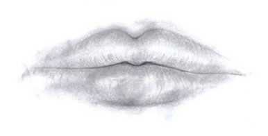 Lips