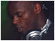 Trevor Nelson