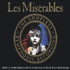Les Miserables