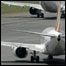 Aeroporto de Congonhas