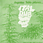 Review of Ital Dub Review of Ital Dub