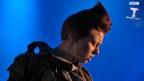 La Roux