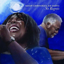 Review of No Regrets