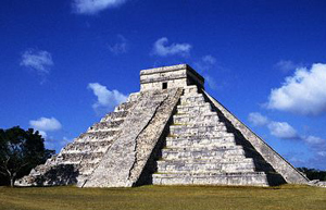 Ancient Cultures Ancient Cultures