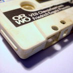 Upload the music you're making to BBC Introducing