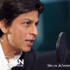 In Conversation with Shah Rukh Khan