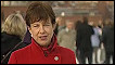 Lyse Doucet