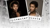 Rizzle Kicks... Rizzle Kicks...