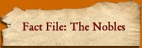 Fact File: The Nobles