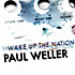 Review of Wake Up the Nation