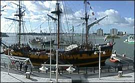 Portsmouth