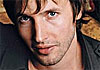 James Blunt