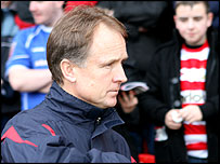 Sean O'Driscoll (c)