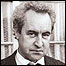 John Banville