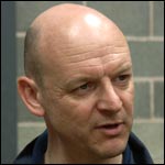 Russell Mulliner - the human face of the digester