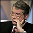 Ющенко