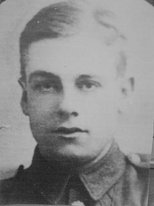 Edwin Steel