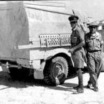 SSM Cumper & US Capt.