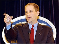 شان مک کورمک