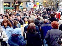 逃学孩子与父母