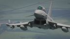 Eurofighter Typhoon