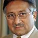 Pervez Musharraf