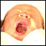 Bebê