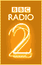 BBC RADIO TWO