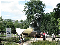 Шопен