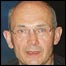 O comissário de comércio da União Européia Pascal Lamy