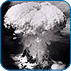 atomic explosion