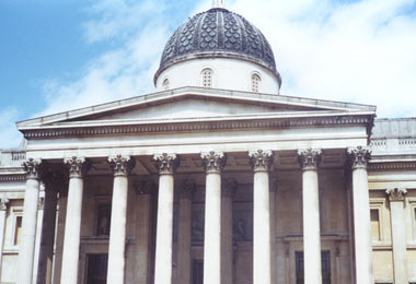 National Gallery